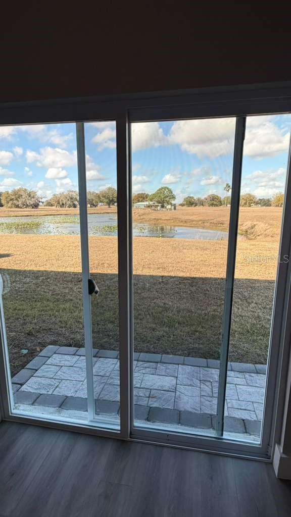 Image 30 of 53 For 6805 Heavitree Drive