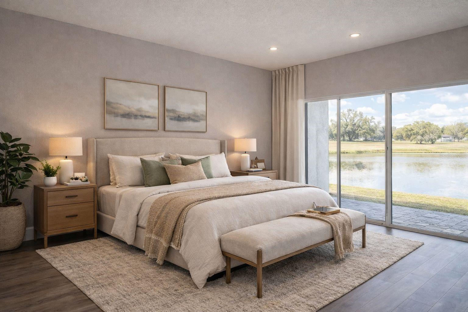 Image 31 of 53 For 6805 Heavitree Drive