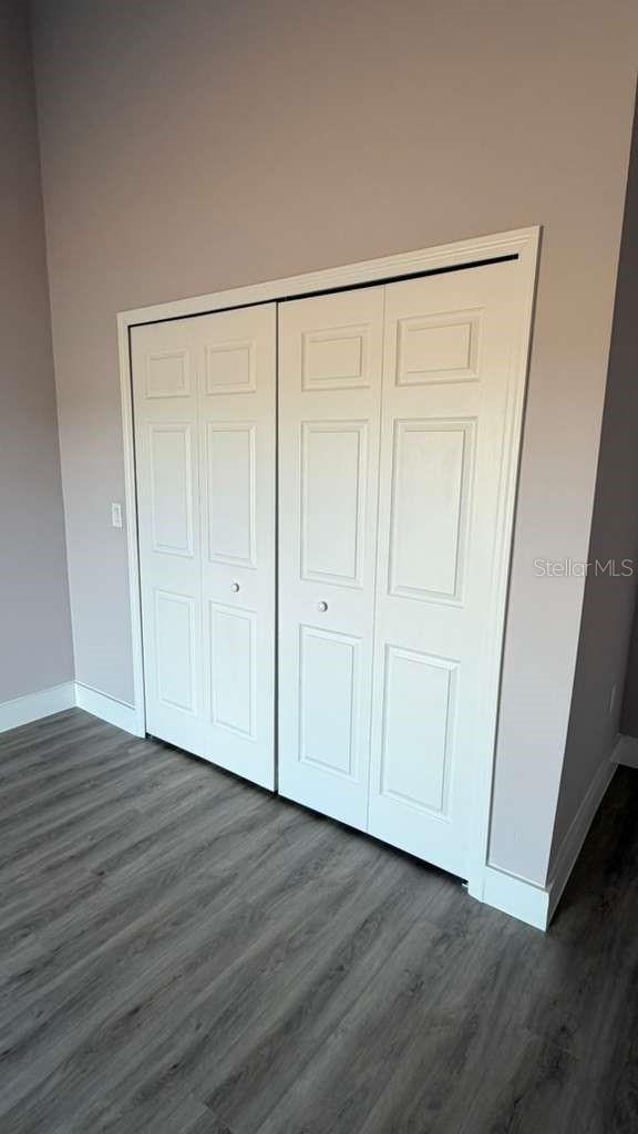 Image 32 of 53 For 6805 Heavitree Drive