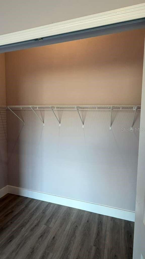 Image 34 of 53 For 6805 Heavitree Drive