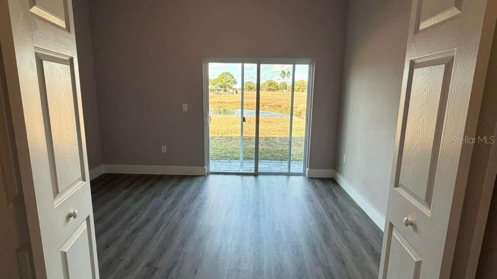 Image 35 of 53 For 6805 Heavitree Drive