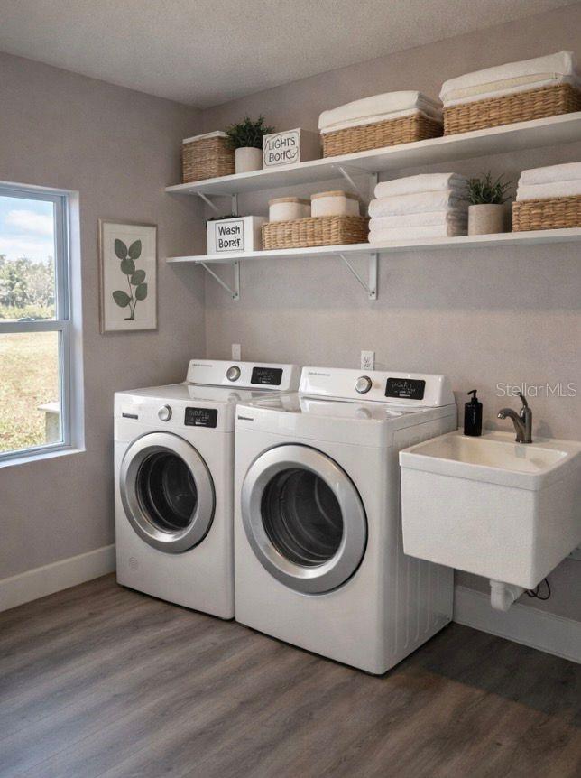 Image 37 of 53 For 6805 Heavitree Drive