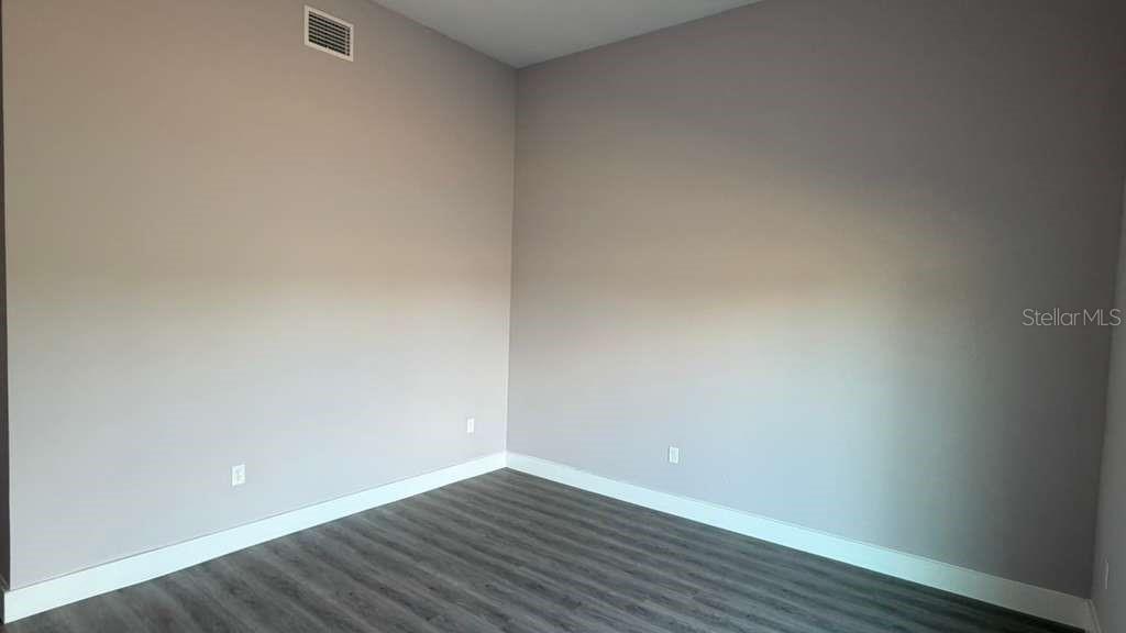 Image 38 of 53 For 6805 Heavitree Drive