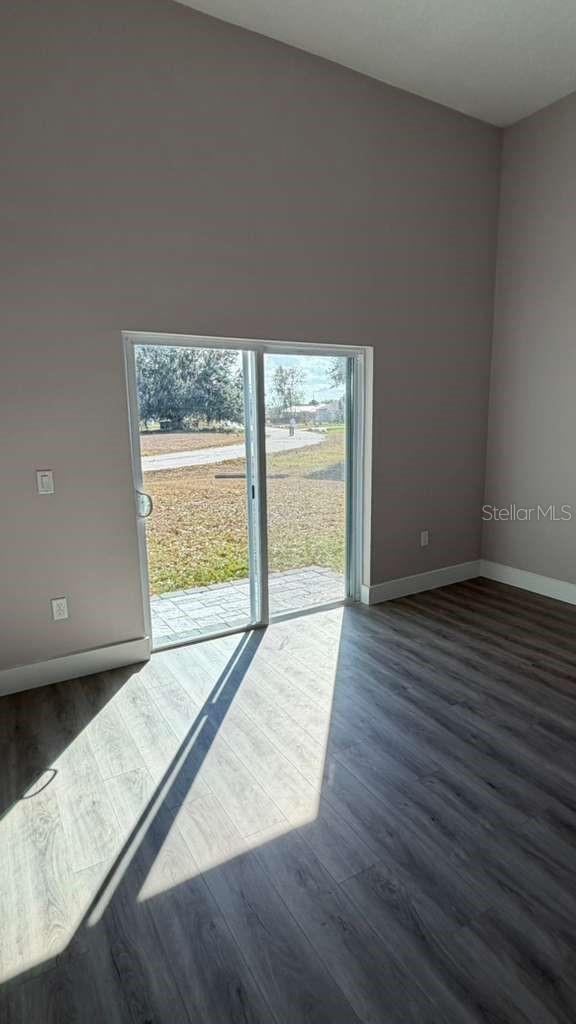 Image 46 of 53 For 6805 Heavitree Drive