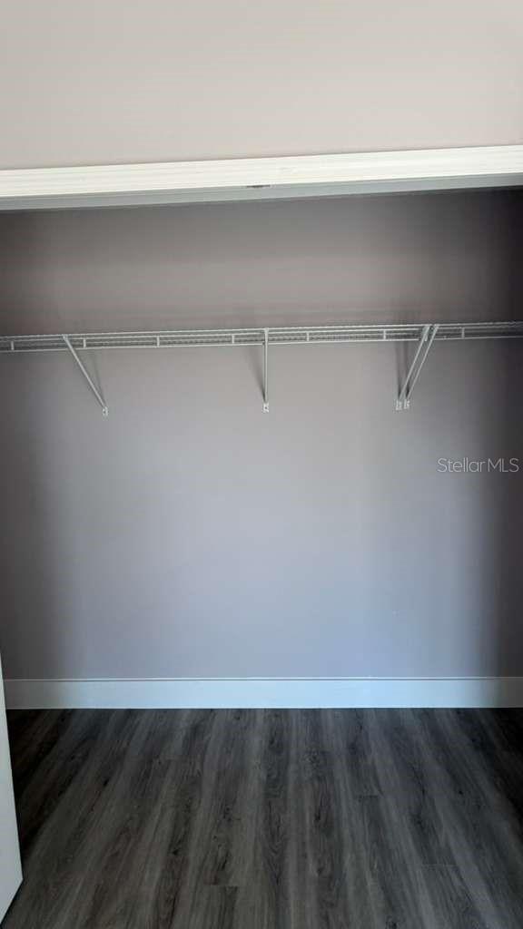 Image 48 of 53 For 6805 Heavitree Drive