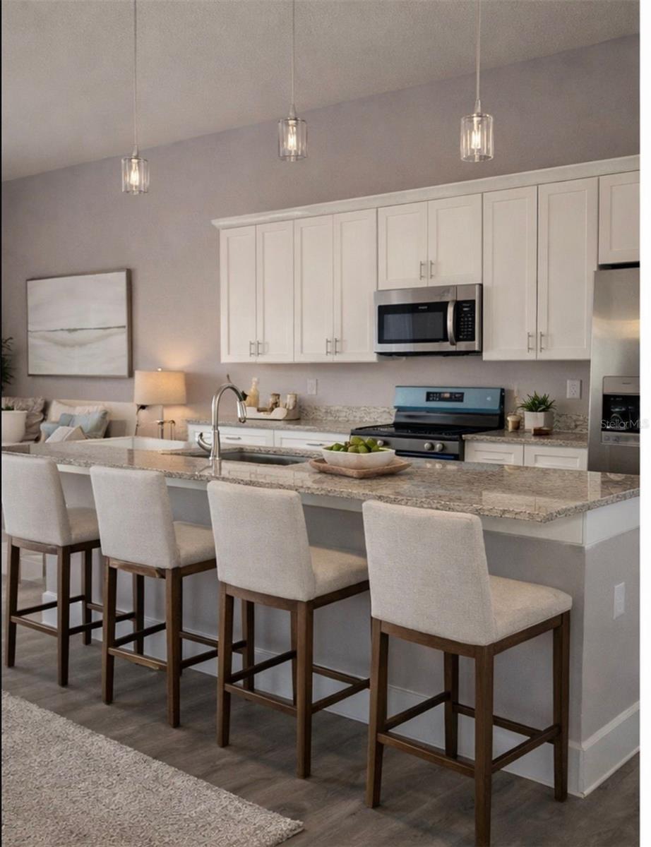 Image 5 of 53 For 6805 Heavitree Drive