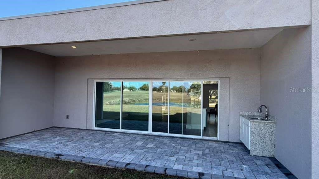 Image 50 of 53 For 6805 Heavitree Drive