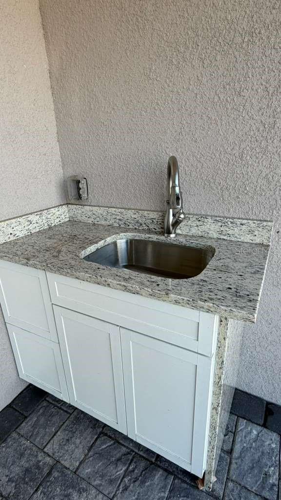 Image 52 of 53 For 6805 Heavitree Drive