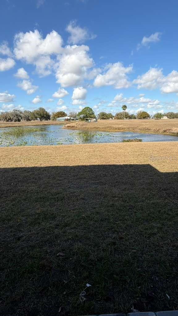 Image 53 of 53 For 6805 Heavitree Drive