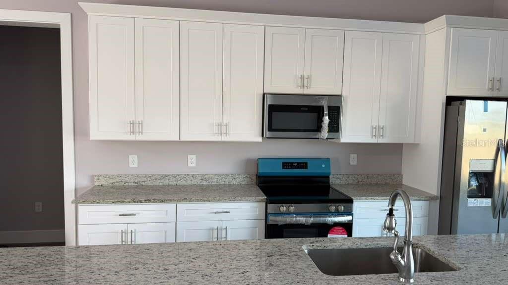 Image 6 of 53 For 6805 Heavitree Drive