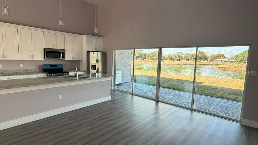 Image 8 of 53 For 6805 Heavitree Drive