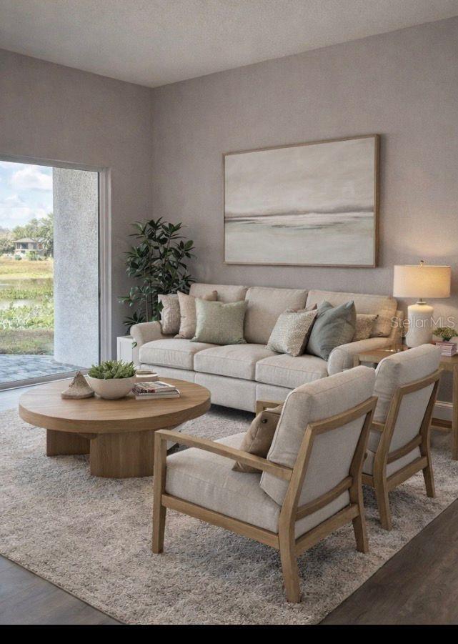 Image 9 of 53 For 6805 Heavitree Drive