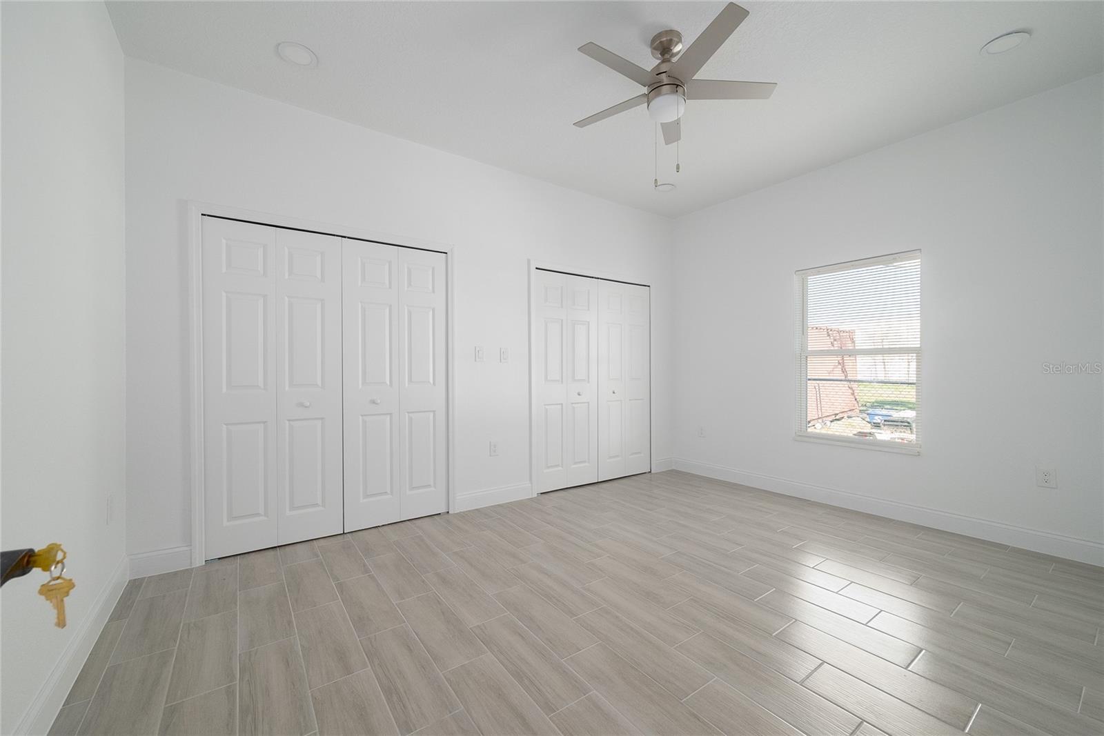 Image 10 of 29 For 1758 Nashville Avenue