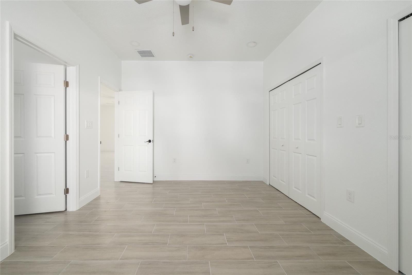 Image 13 of 29 For 1758 Nashville Avenue