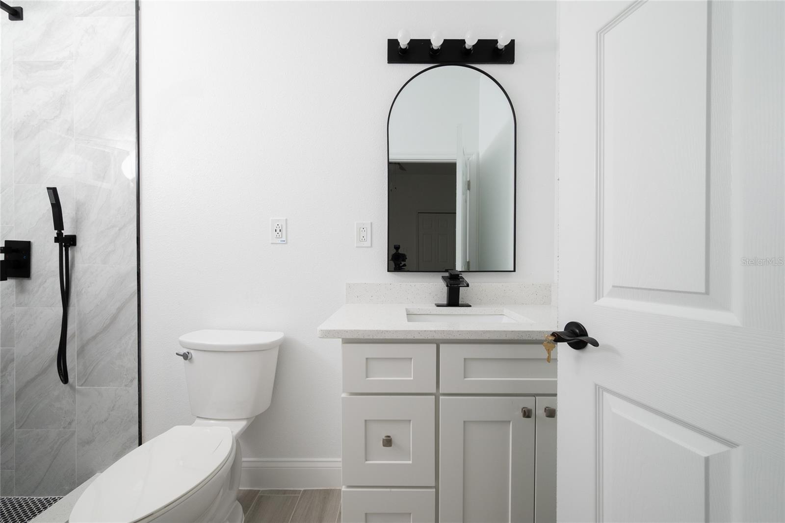 Image 15 of 29 For 1758 Nashville Avenue