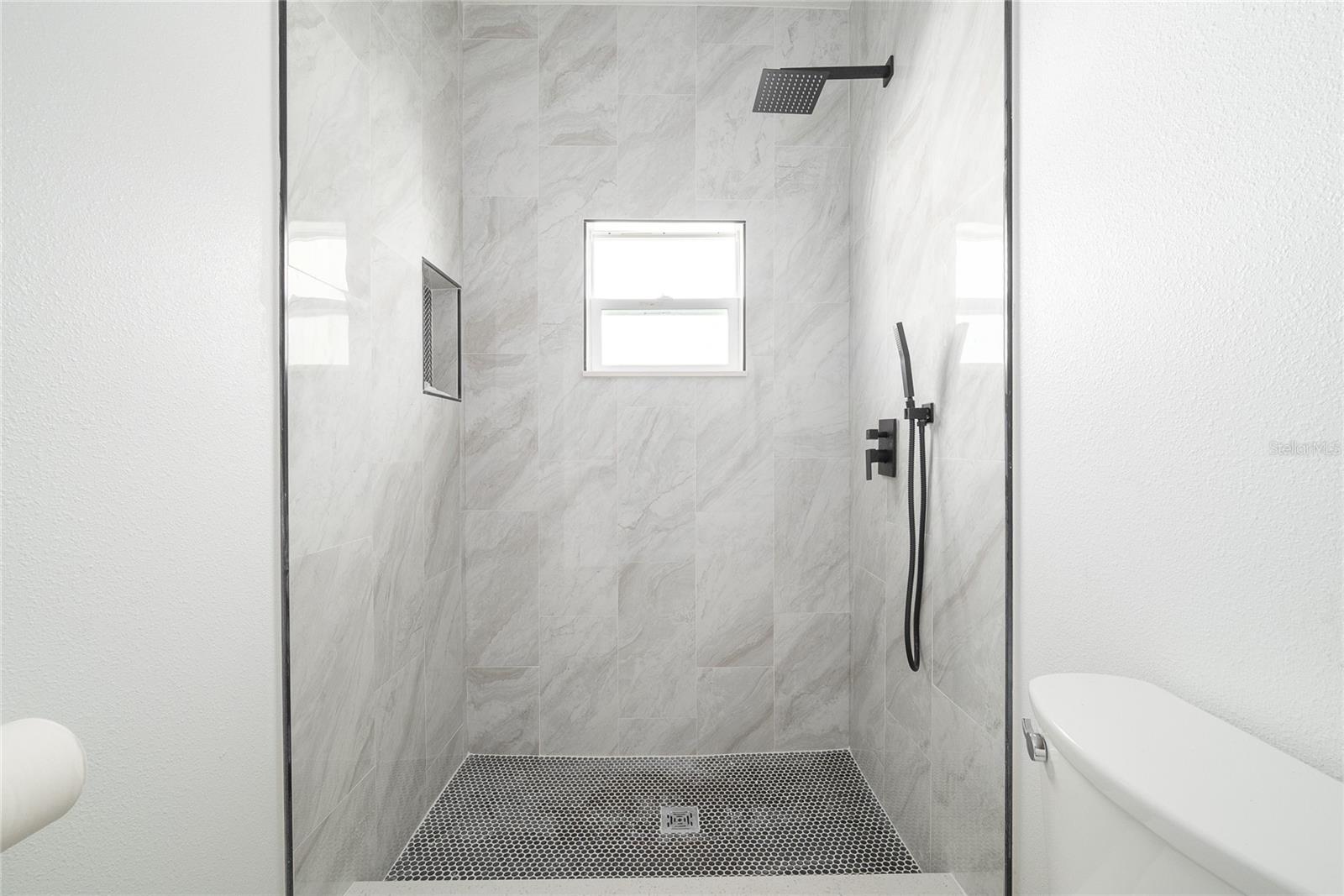 Image 16 of 29 For 1758 Nashville Avenue