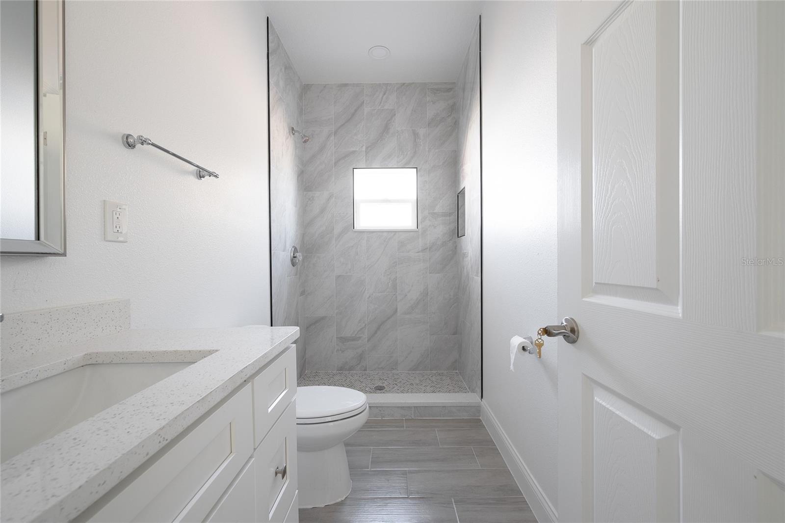 Image 21 of 29 For 1758 Nashville Avenue