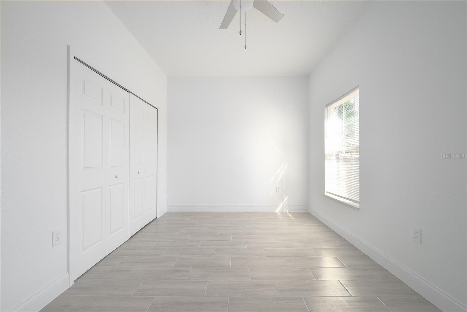 Image 23 of 29 For 1758 Nashville Avenue