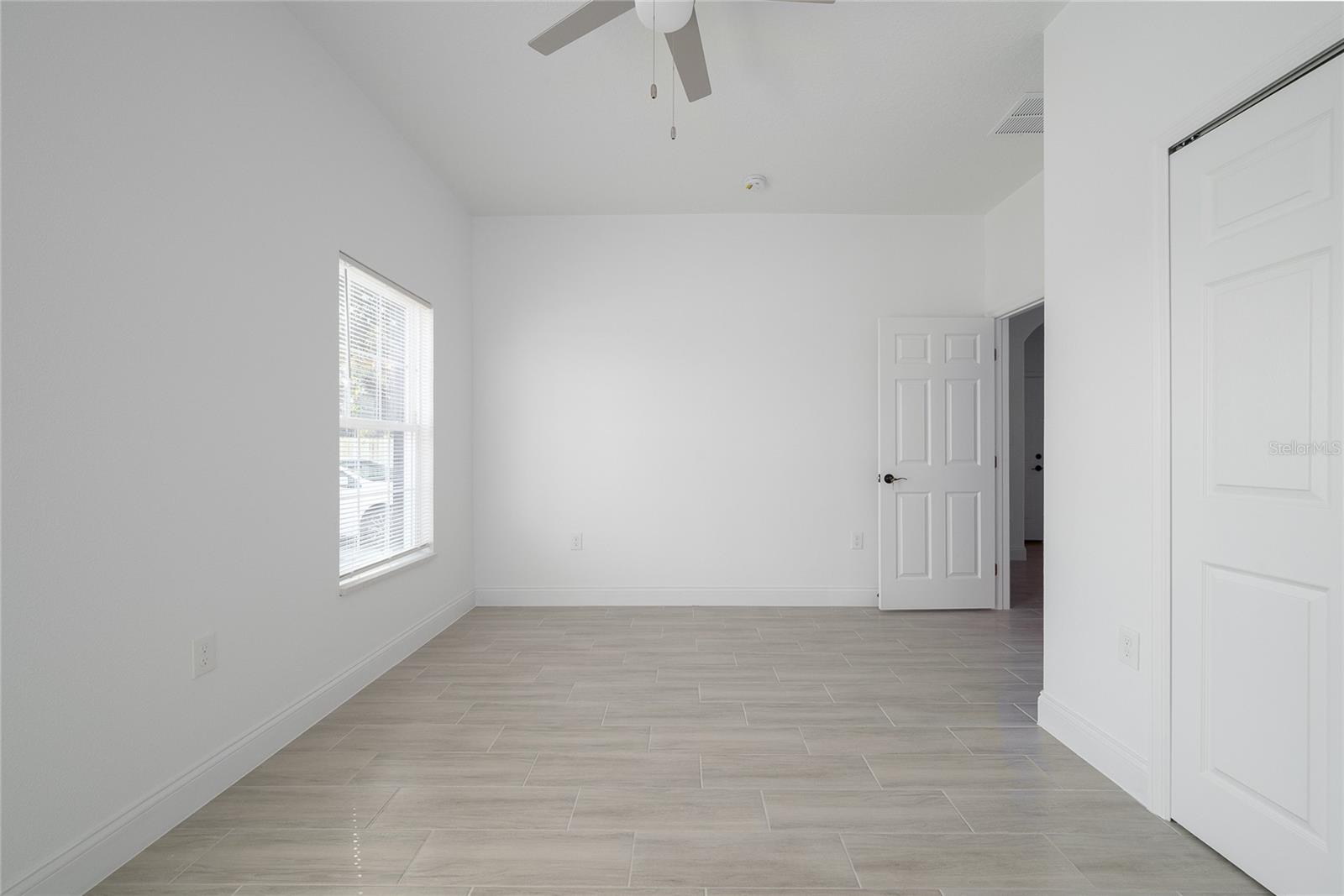 Image 25 of 29 For 1758 Nashville Avenue