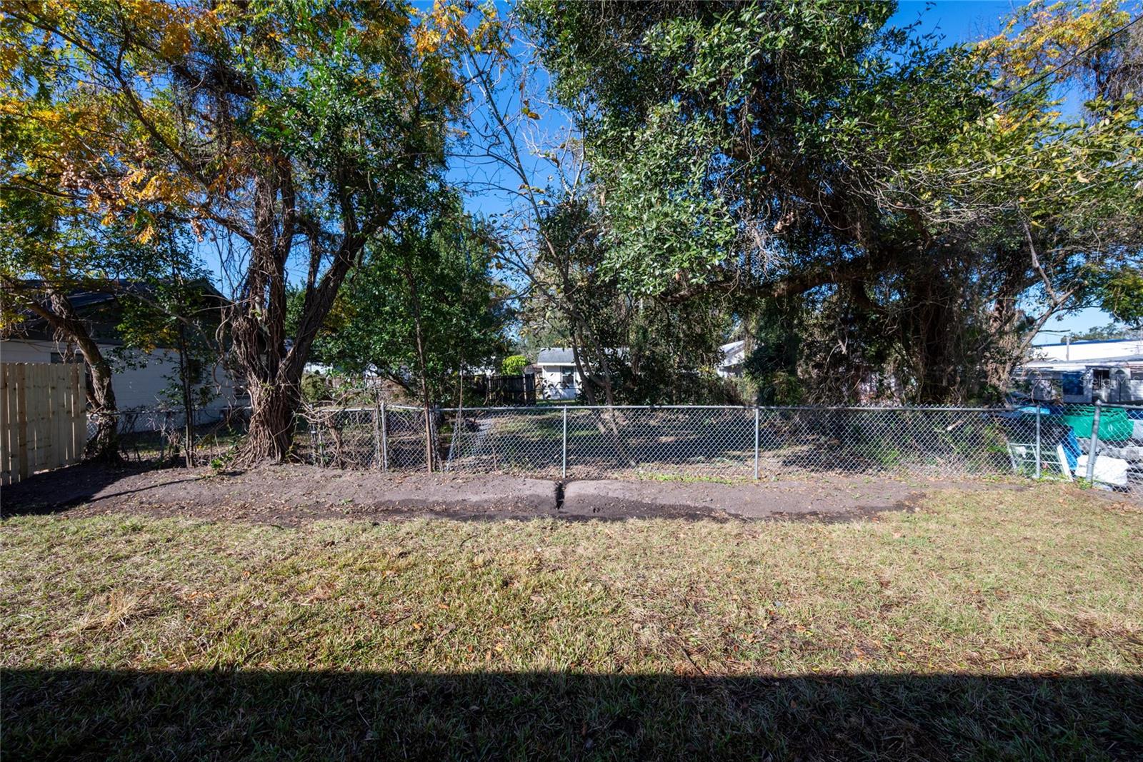 Image 26 of 29 For 1758 Nashville Avenue