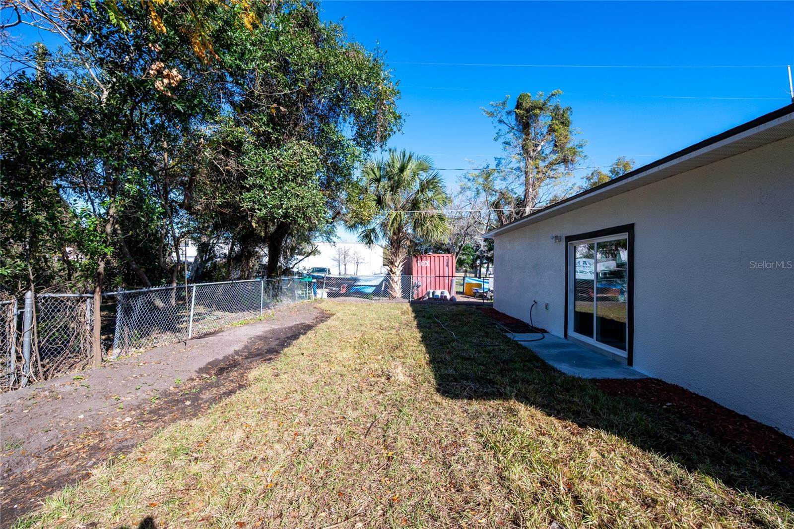 Image 27 of 29 For 1758 Nashville Avenue