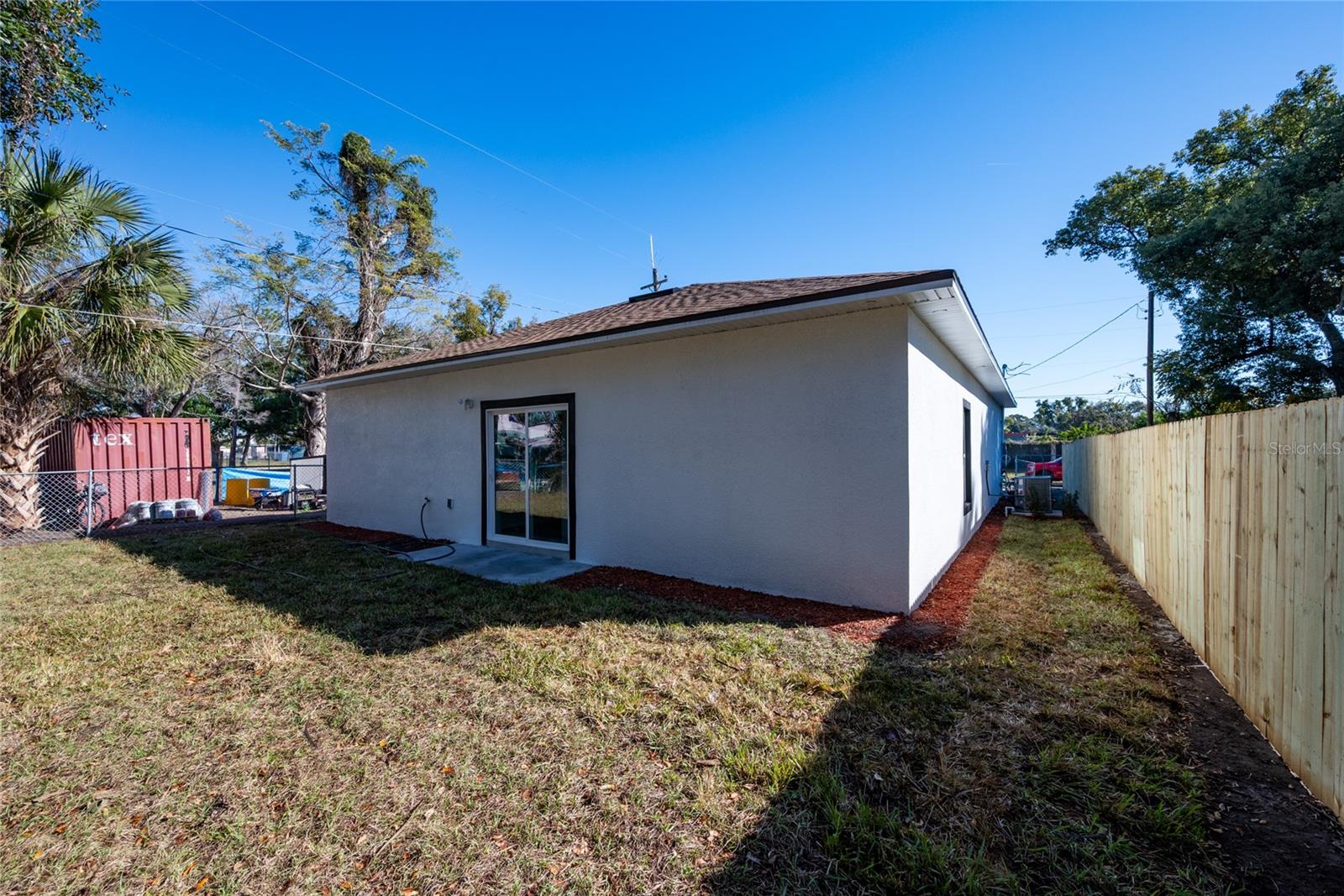 Image 28 of 29 For 1758 Nashville Avenue