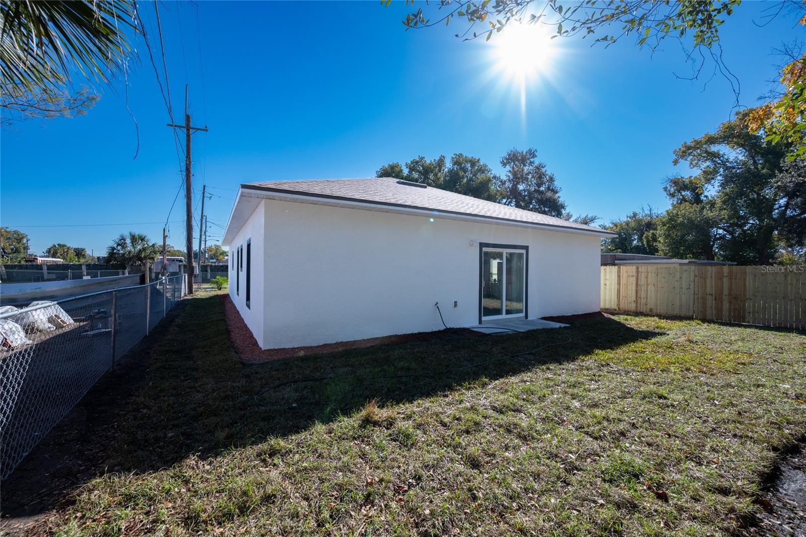 Image 29 of 29 For 1758 Nashville Avenue