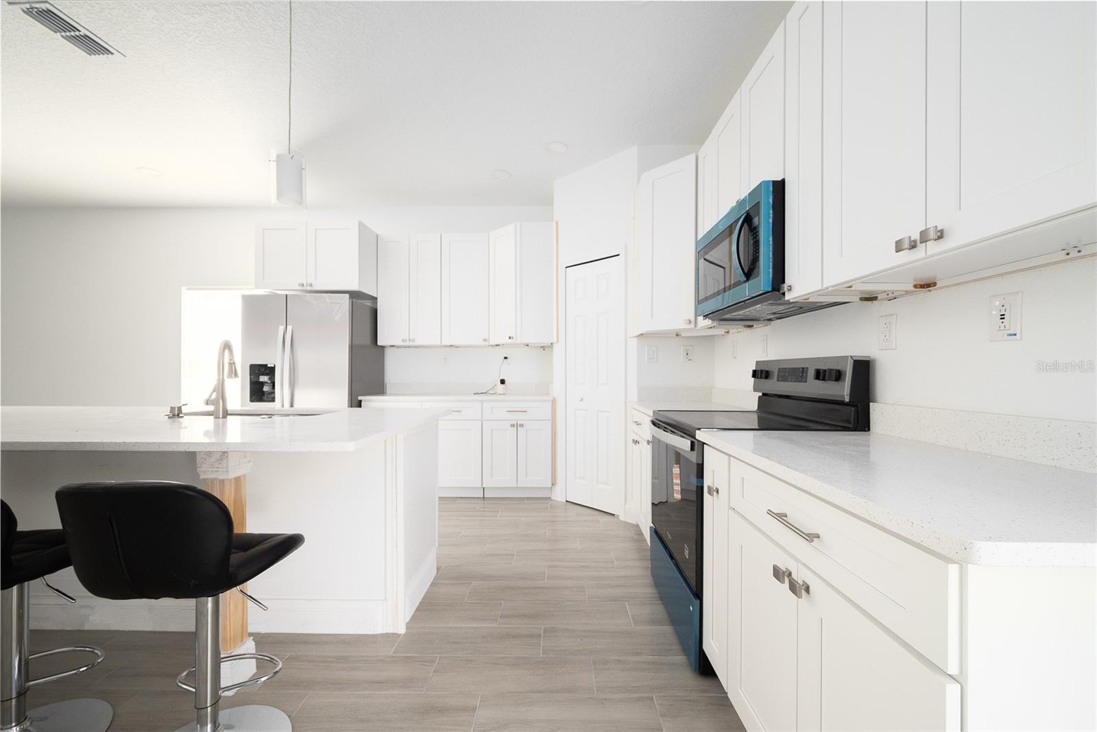 Image 7 of 29 For 1758 Nashville Avenue