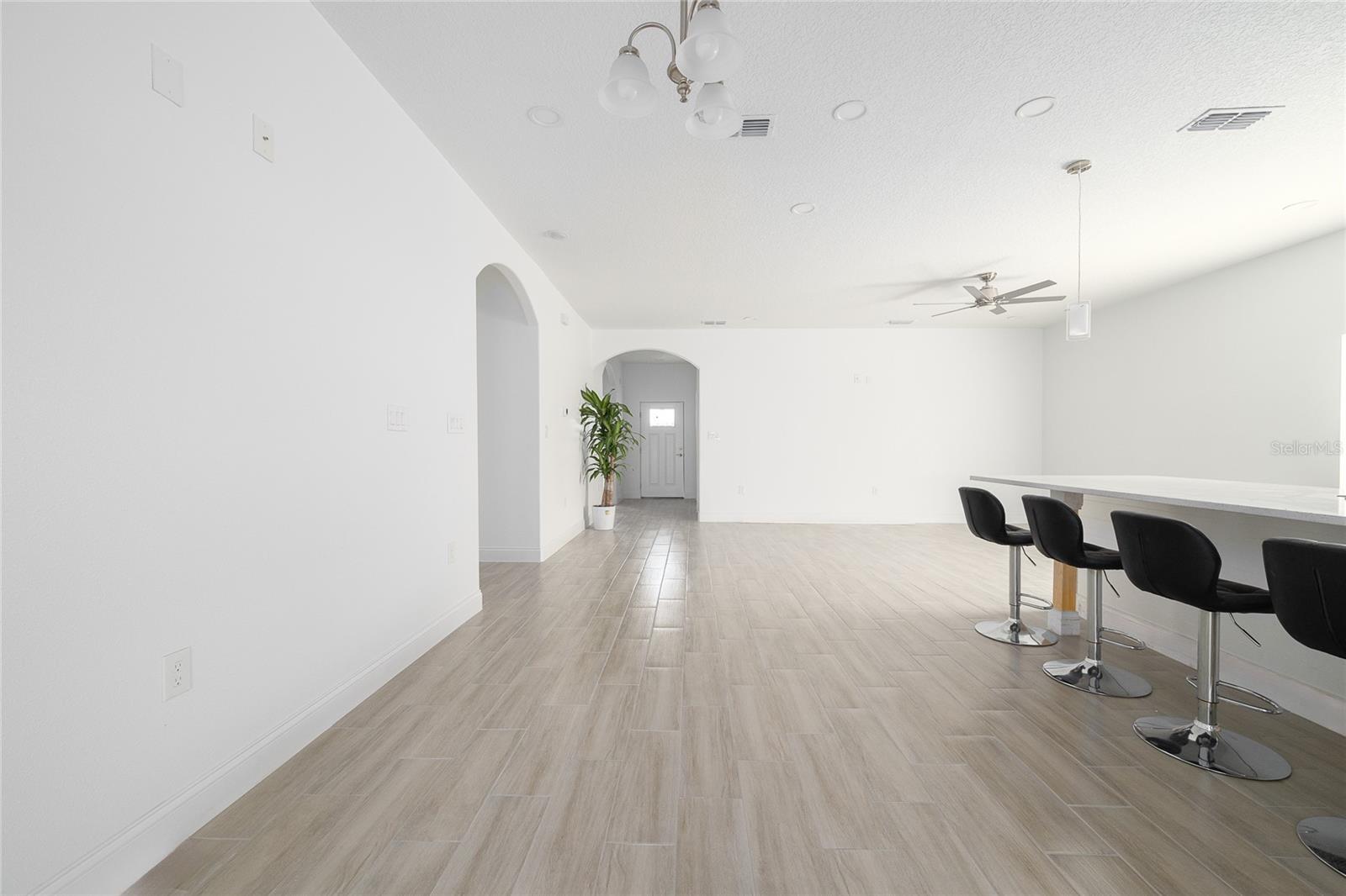 Image 8 of 29 For 1758 Nashville Avenue