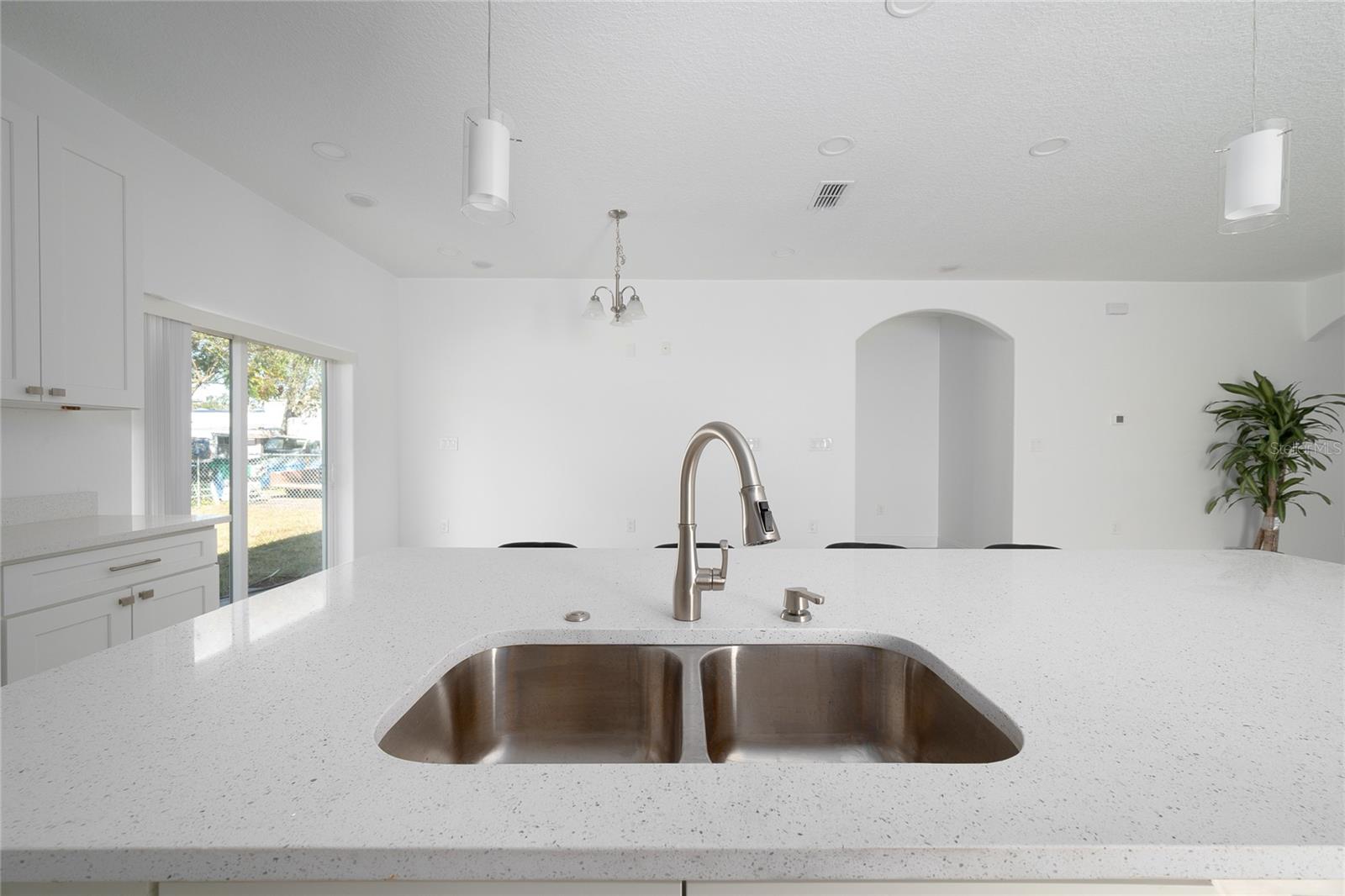 Image 9 of 29 For 1758 Nashville Avenue