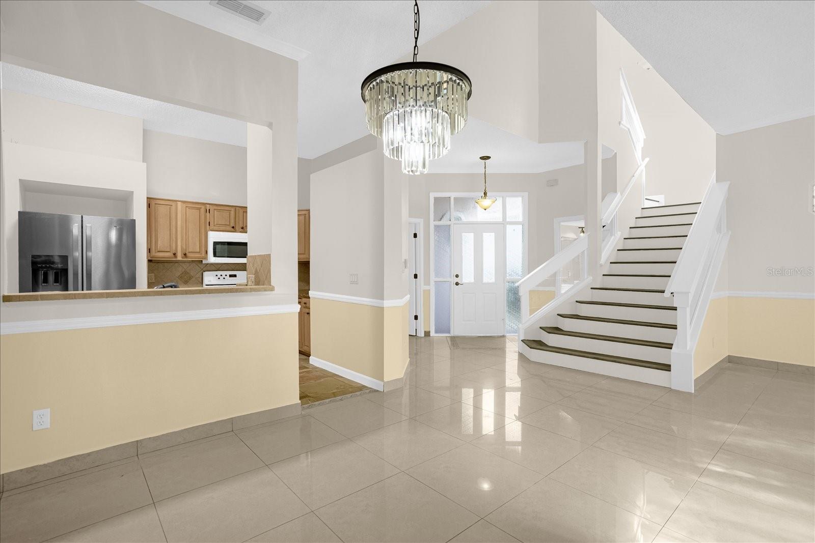 Image 10 of 38 For 14326 Mandolin Drive