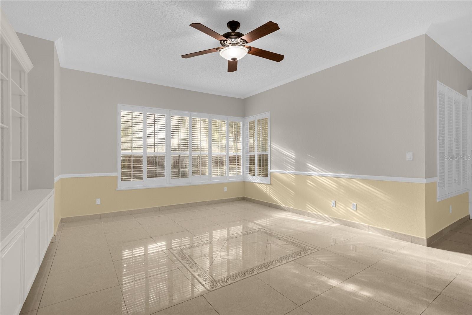 Image 11 of 38 For 14326 Mandolin Drive