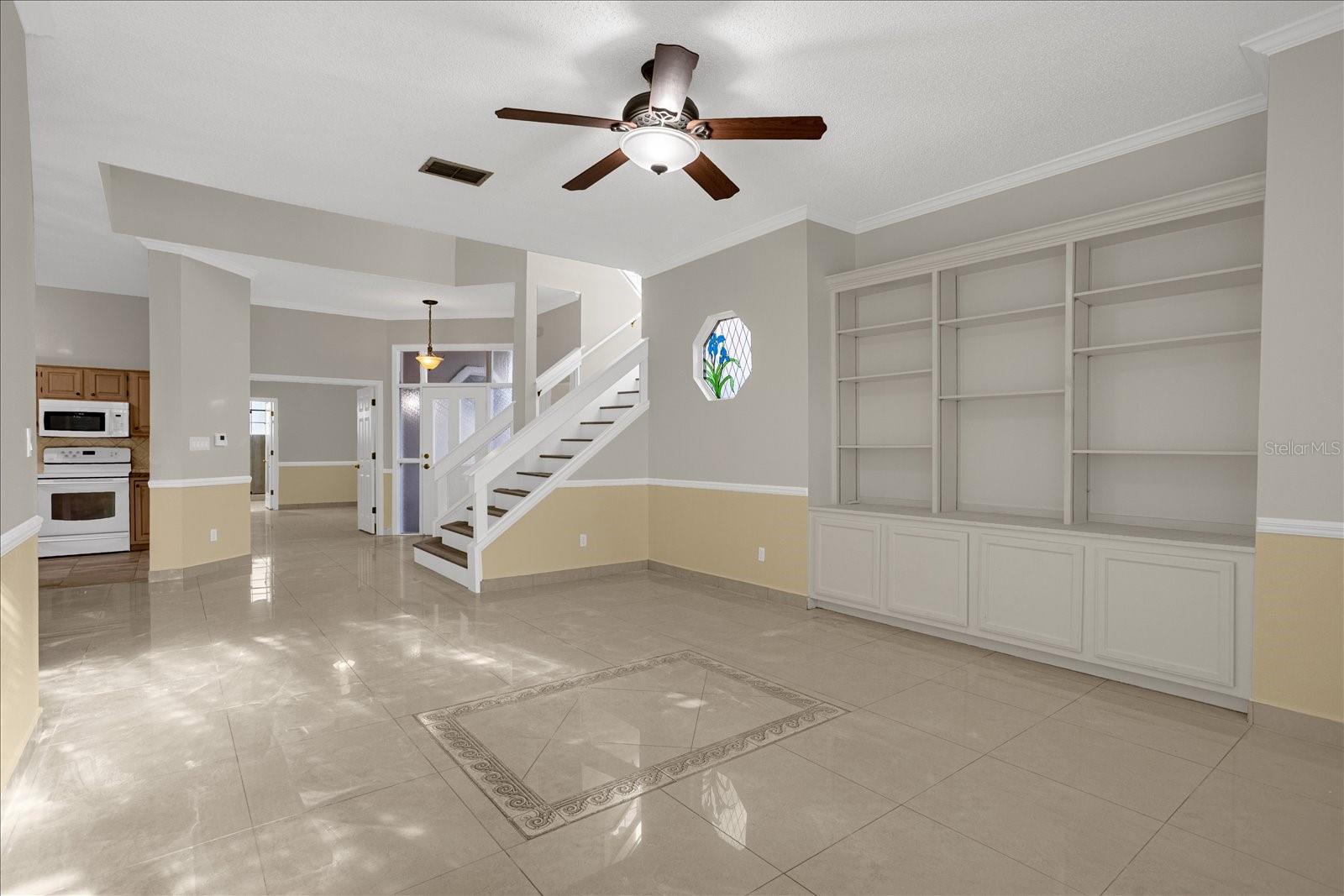 Image 12 of 38 For 14326 Mandolin Drive