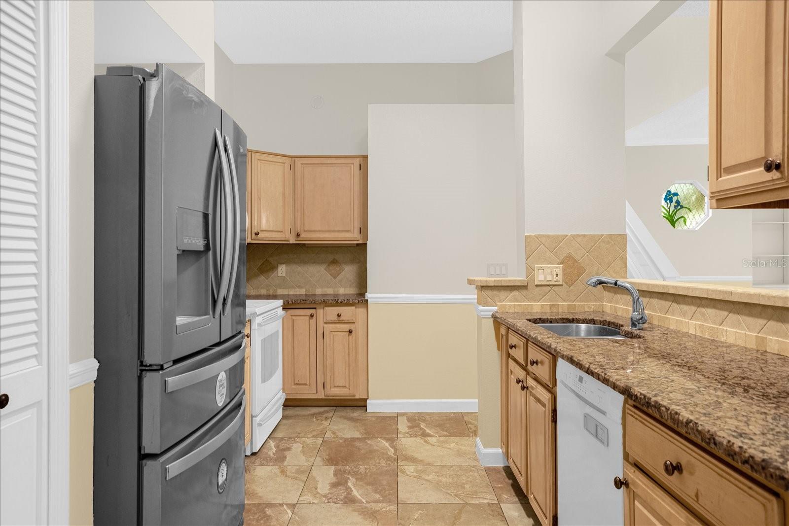 Image 13 of 38 For 14326 Mandolin Drive