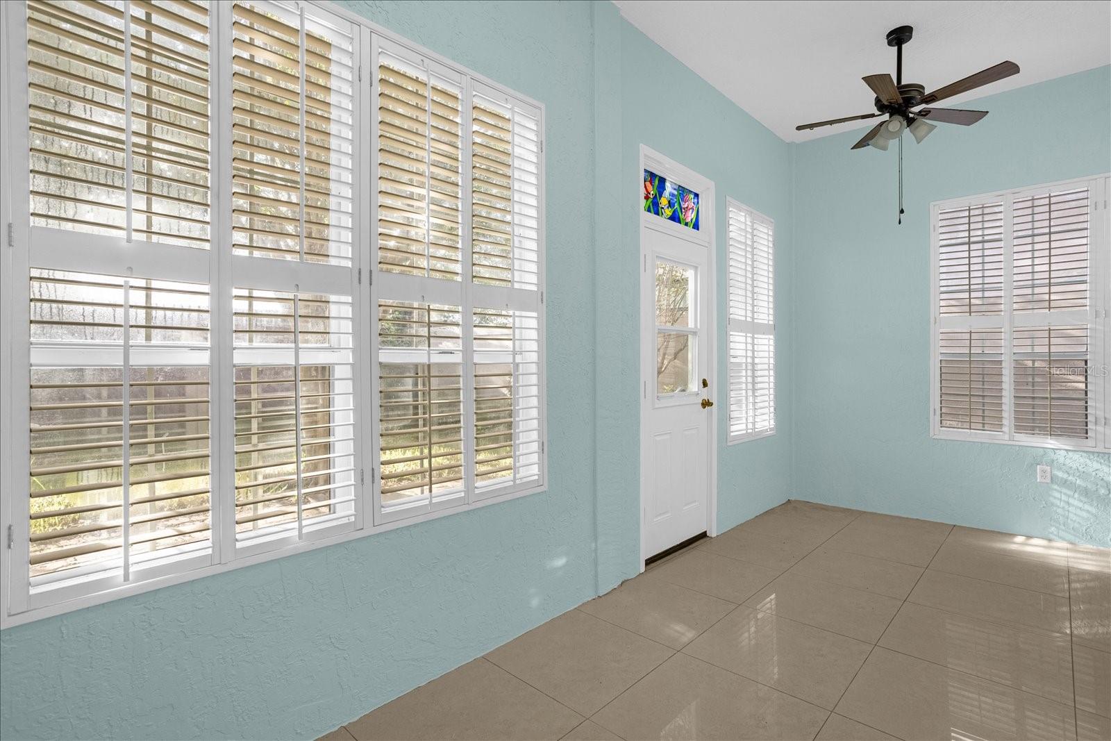 Image 19 of 38 For 14326 Mandolin Drive