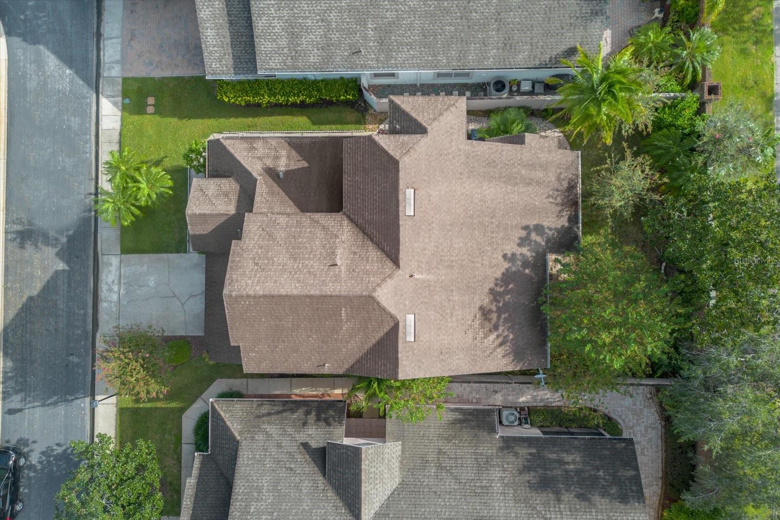 Image 2 of 38 For 14326 Mandolin Drive