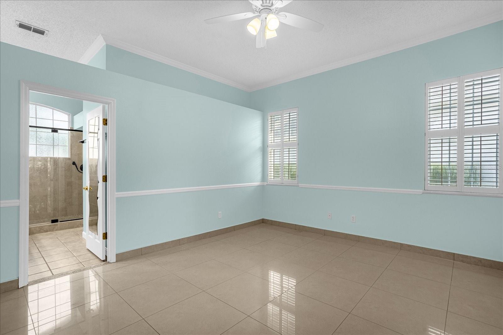 Image 21 of 38 For 14326 Mandolin Drive