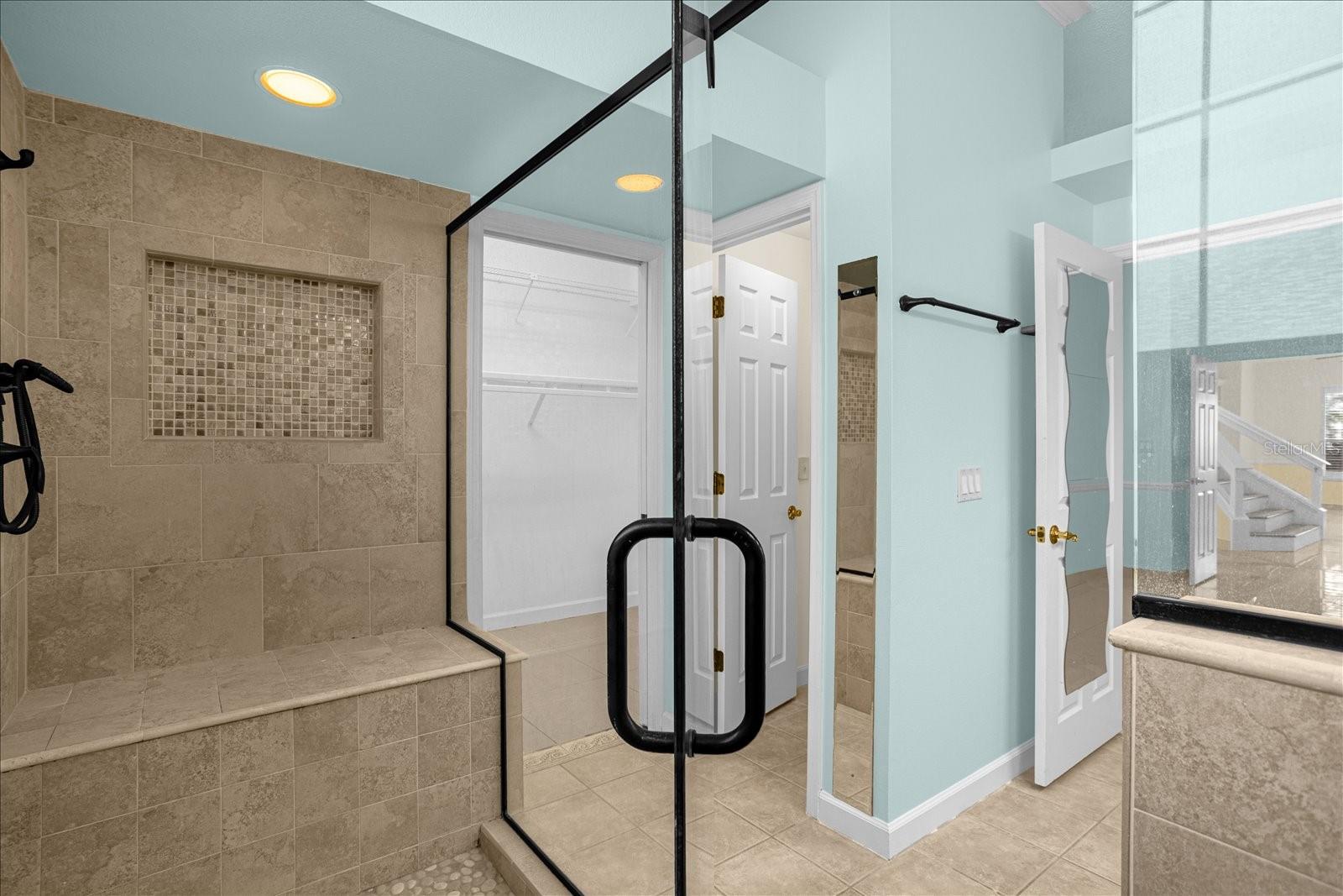 Image 24 of 38 For 14326 Mandolin Drive