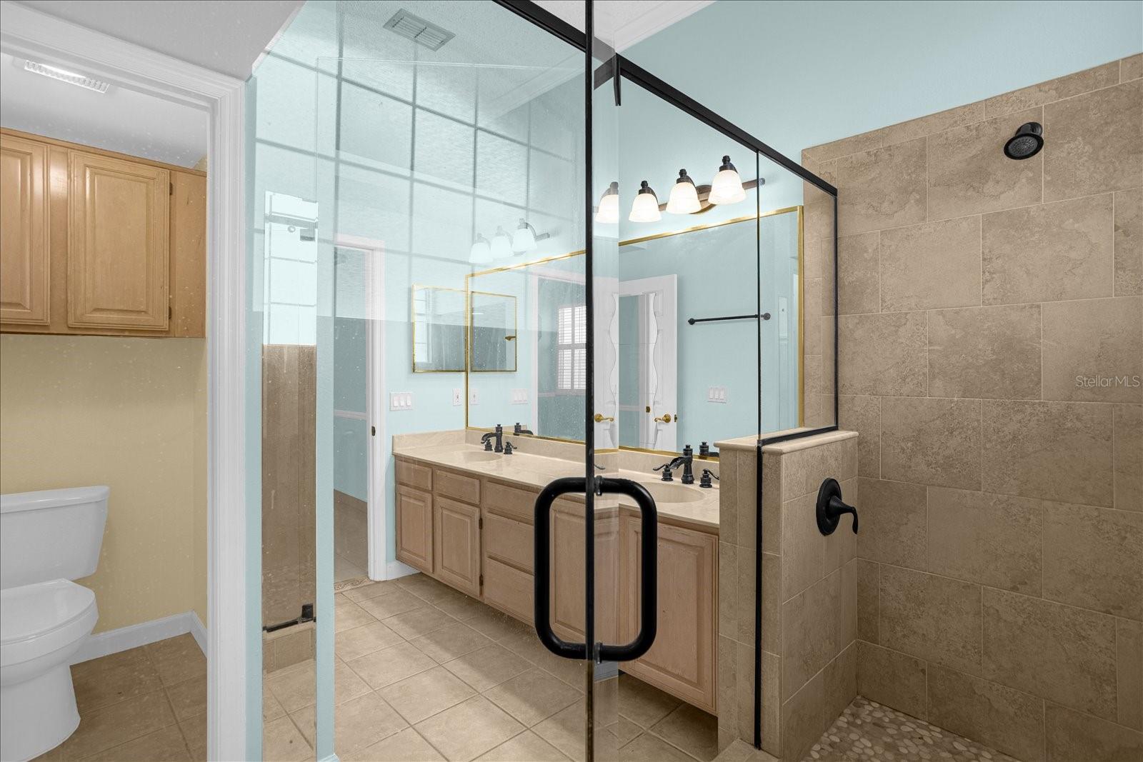 Image 25 of 38 For 14326 Mandolin Drive