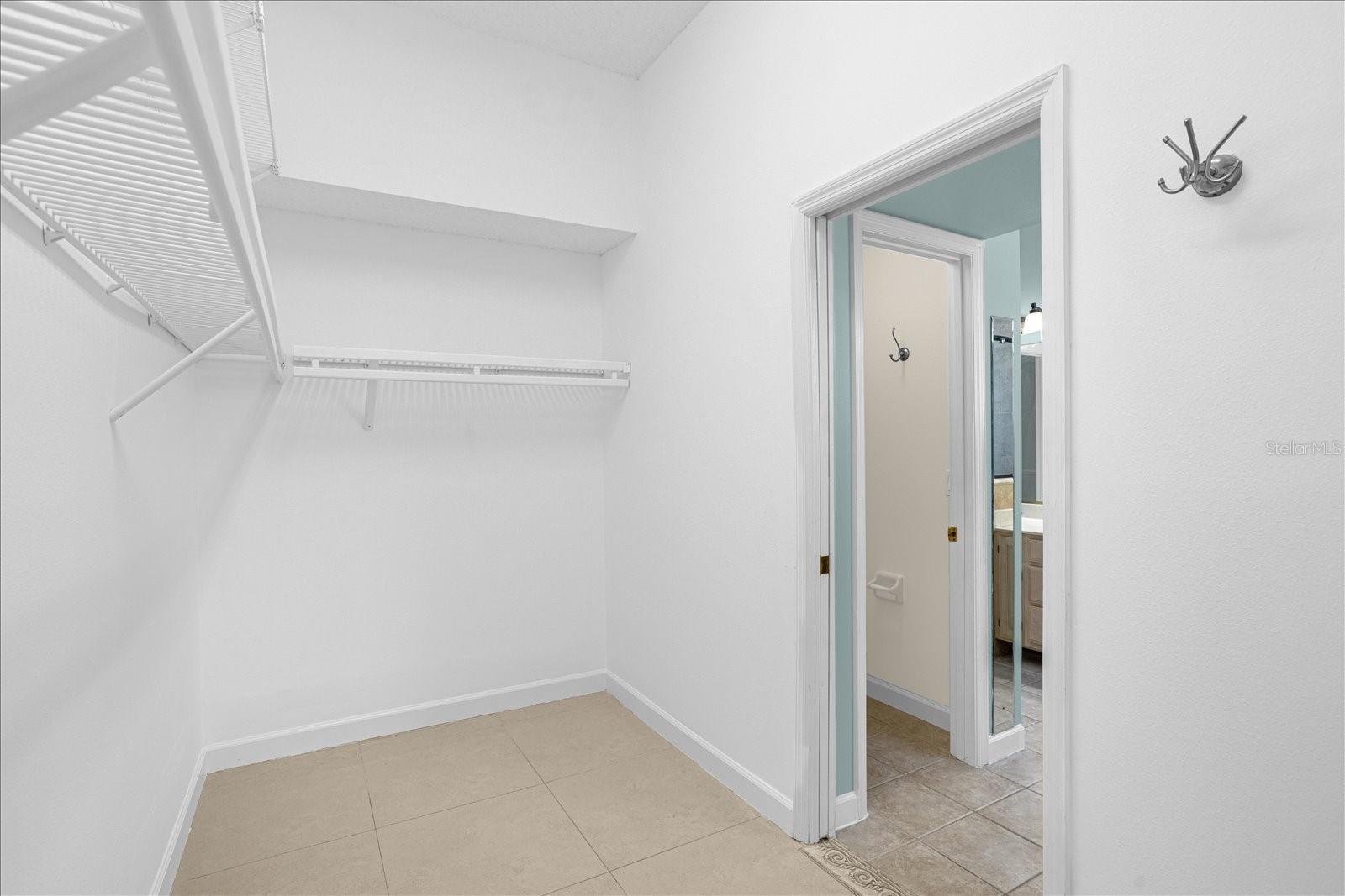 Image 26 of 38 For 14326 Mandolin Drive