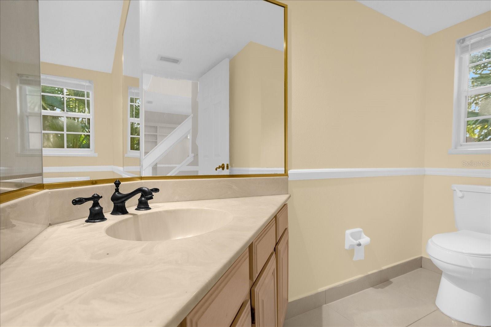 Image 27 of 38 For 14326 Mandolin Drive