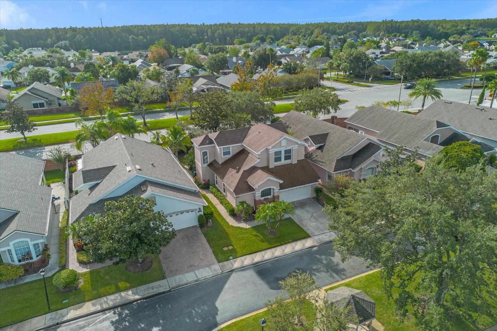 Image 3 of 38 For 14326 Mandolin Drive