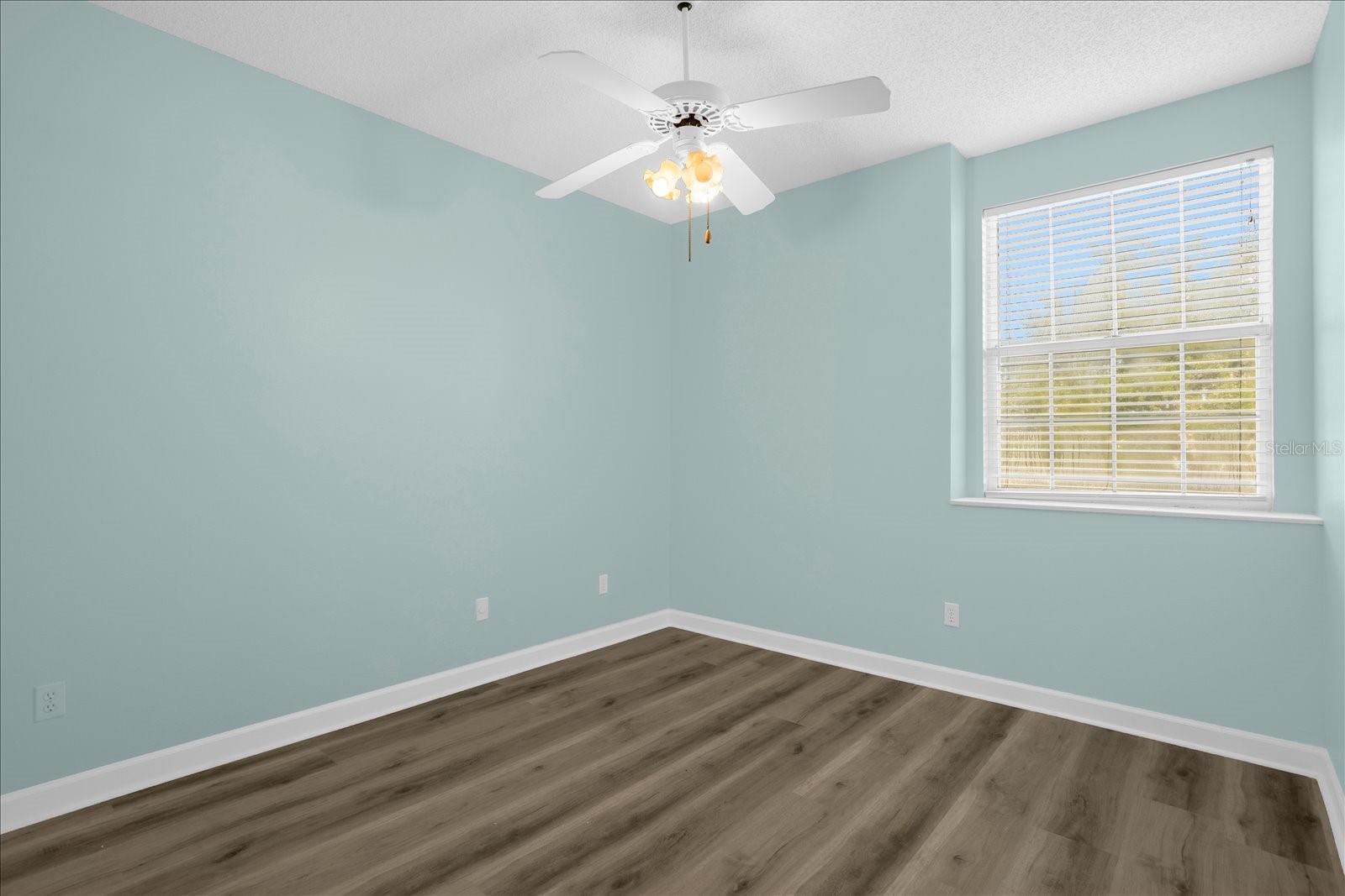 Image 33 of 38 For 14326 Mandolin Drive