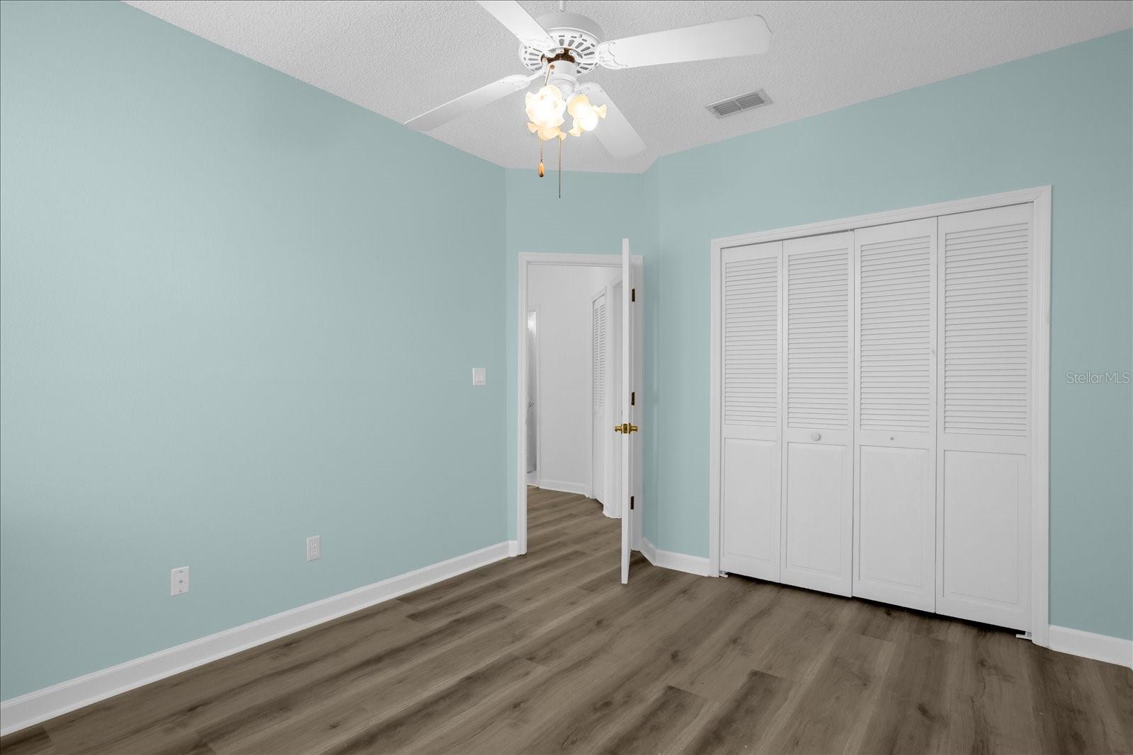 Image 34 of 38 For 14326 Mandolin Drive