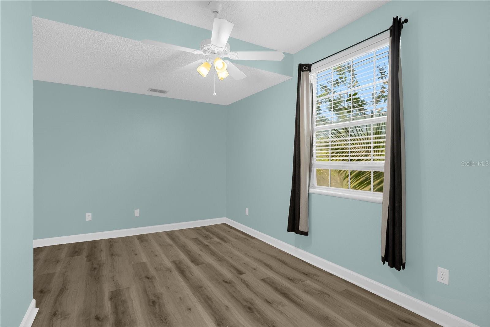 Image 35 of 38 For 14326 Mandolin Drive