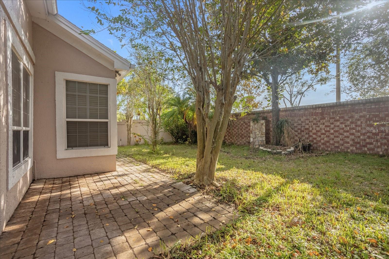 Image 37 of 38 For 14326 Mandolin Drive