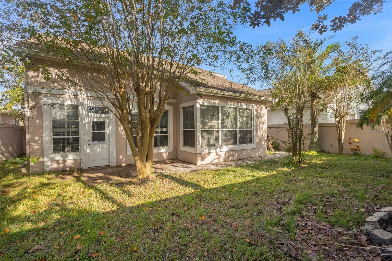 Image 38 of 38 For 14326 Mandolin Drive