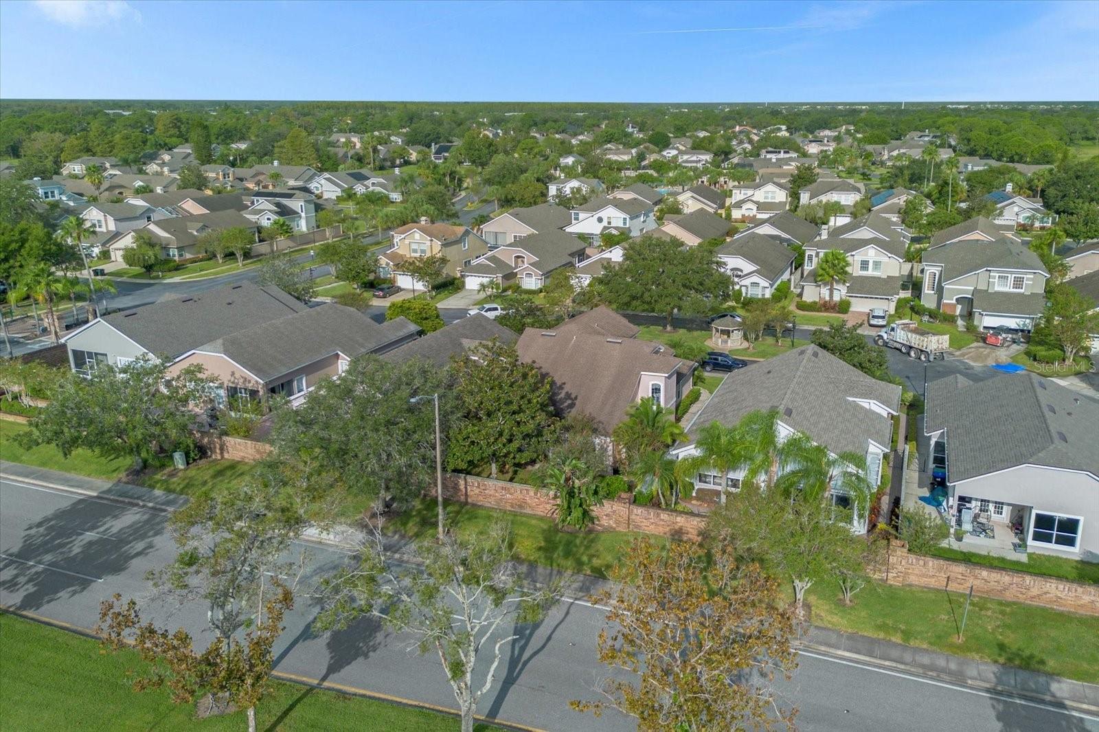 Image 4 of 38 For 14326 Mandolin Drive