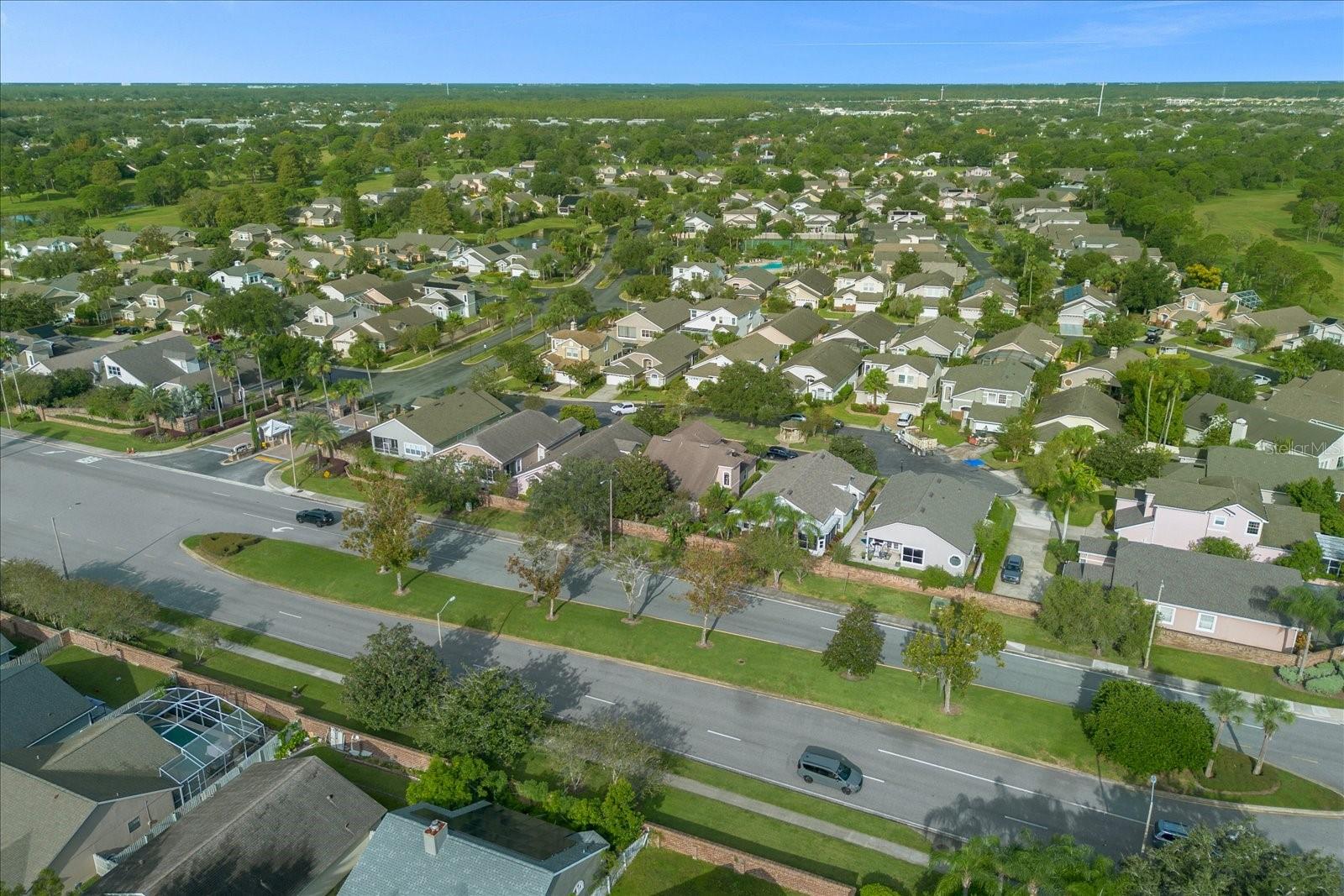 Image 5 of 38 For 14326 Mandolin Drive