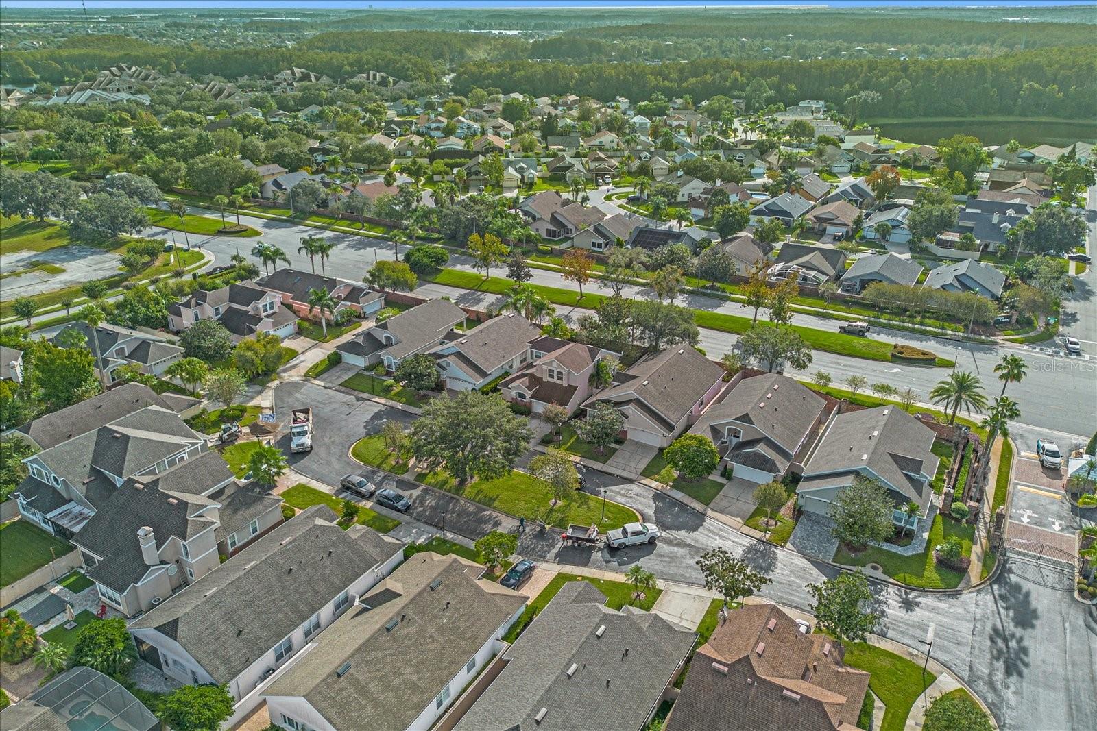 Image 6 of 38 For 14326 Mandolin Drive